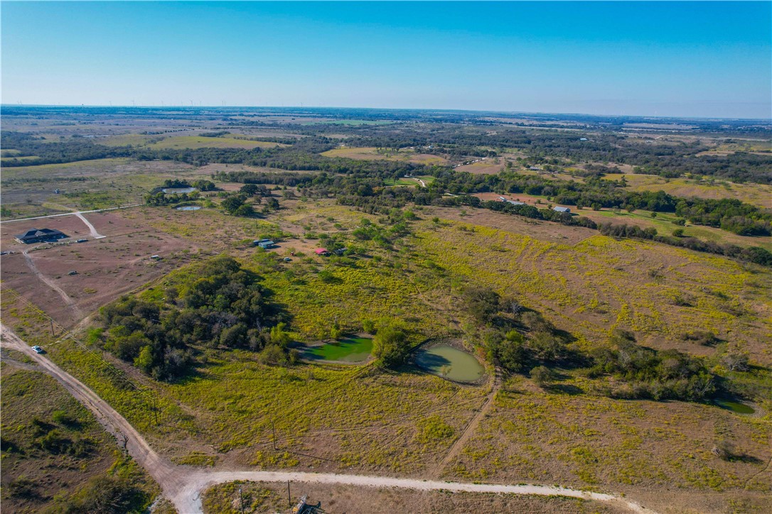 UNK Hcr 3322 Loop, Hubbard, Texas image 5