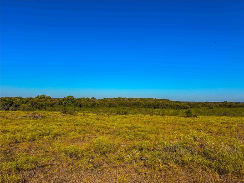 UNK Hcr 3322 Loop, Hubbard, Texas image 26