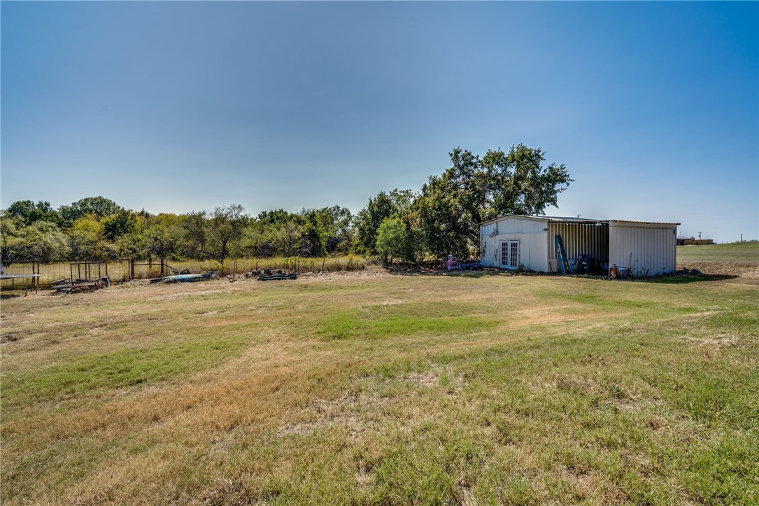 107 Pr 3139, Decatur, Texas image 9