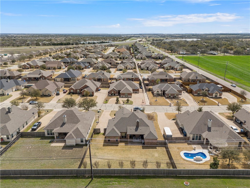 117 Hollygrove Drive, Hewitt, Texas image 39