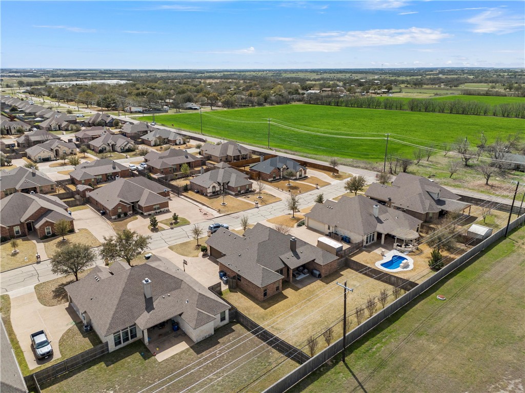 117 Hollygrove Drive, Hewitt, Texas image 38