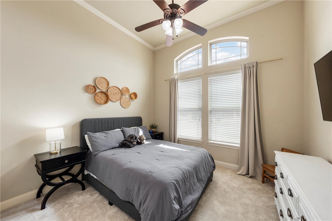 117 Hollygrove Drive, Hewitt, Texas image 30