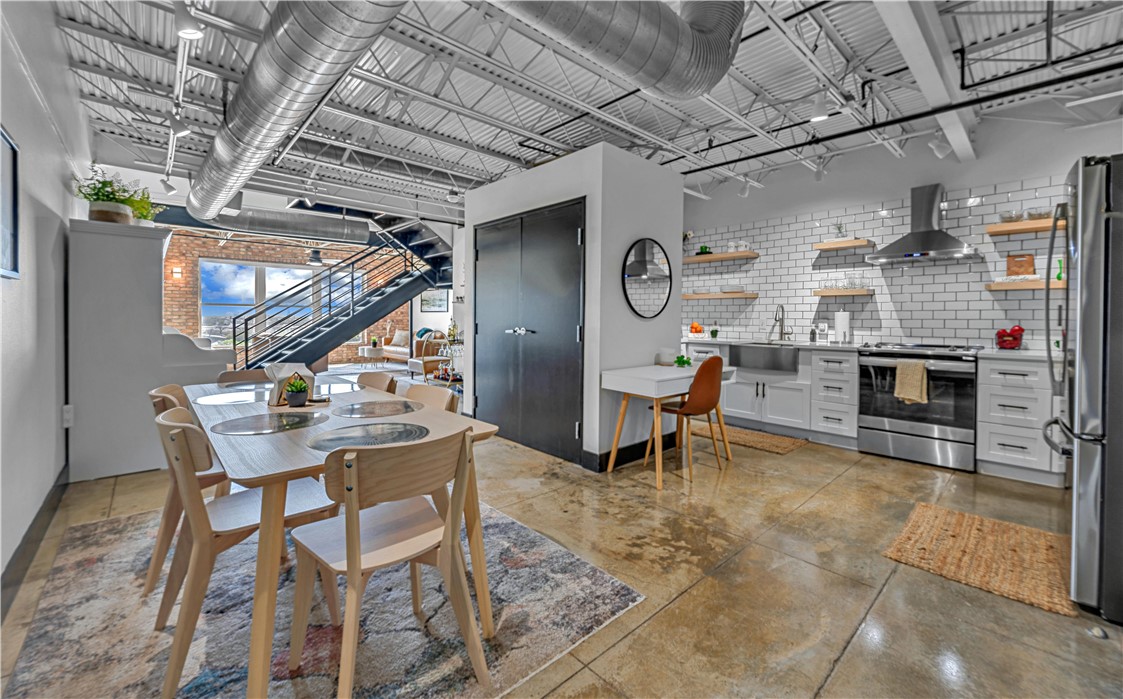 219 S 4th Street #602, Waco, Texas image 4