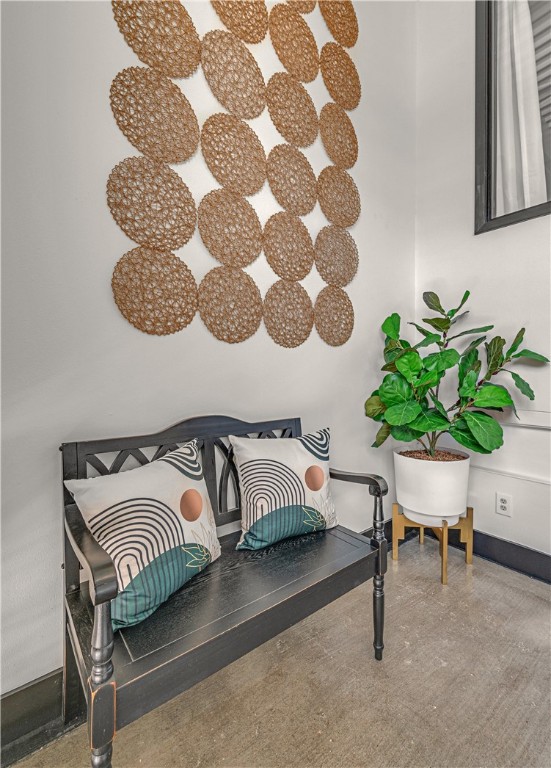 219 S 4th Street #602, Waco, Texas image 32