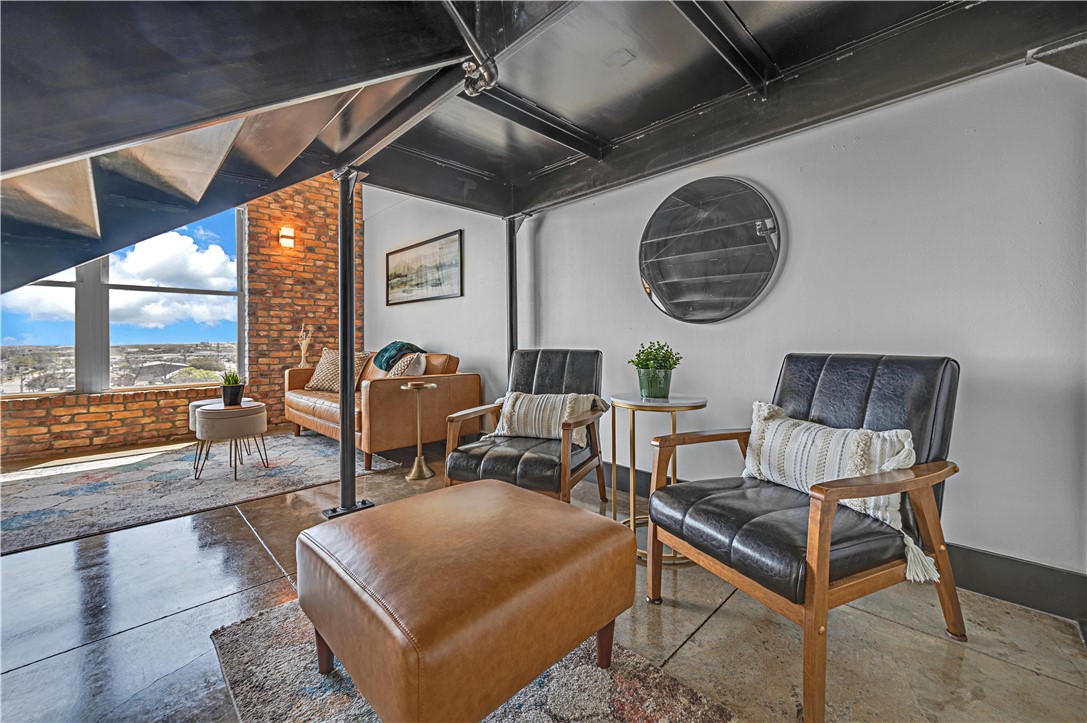 219 S 4th Street #602, Waco, Texas image 7
