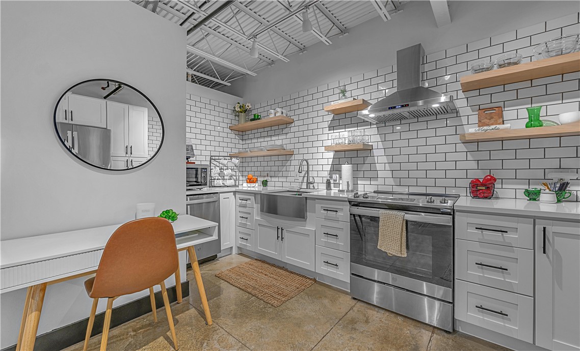 219 S 4th Street #602, Waco, Texas image 22