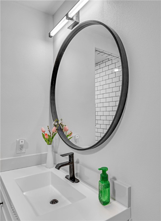 219 S 4th Street #602, Waco, Texas image 46