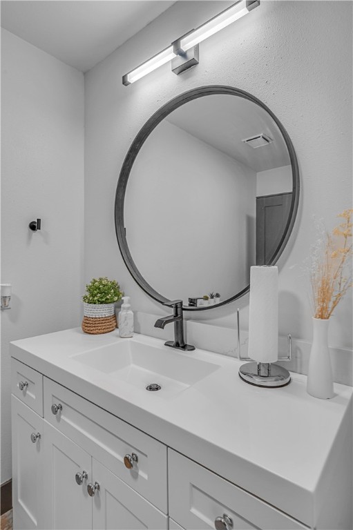 219 S 4th Street #602, Waco, Texas image 18