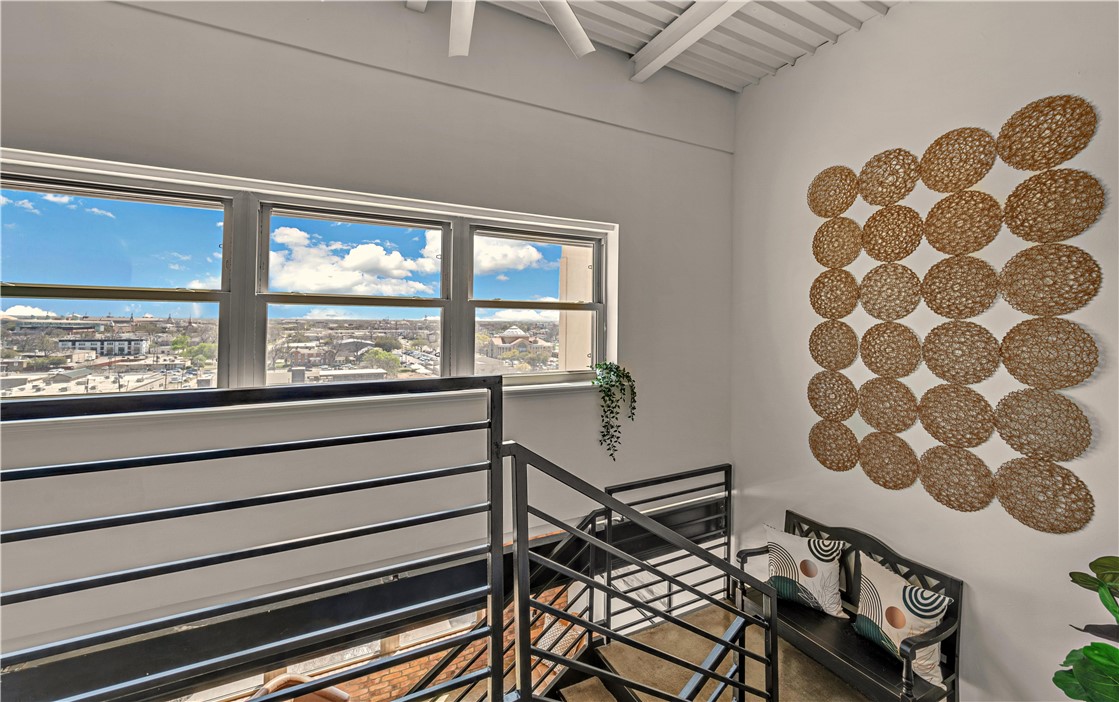 219 S 4th Street #602, Waco, Texas image 33