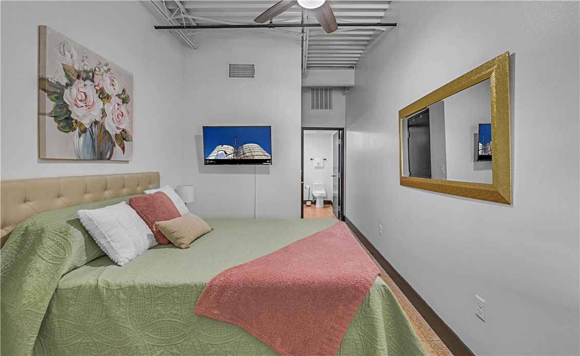 219 S 4th Street #602, Waco, Texas image 44