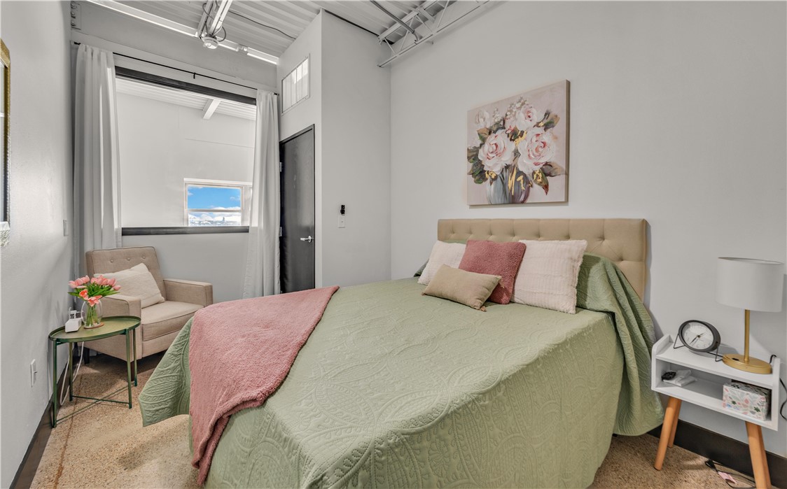 219 S 4th Street #602, Waco, Texas image 41
