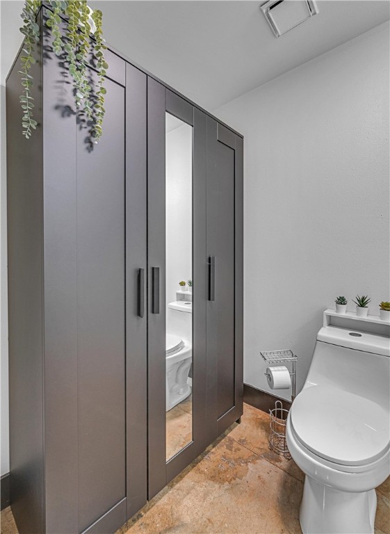 219 S 4th Street #602, Waco, Texas image 19