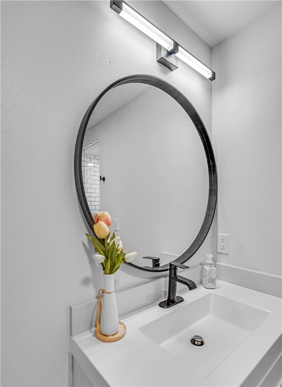 219 S 4th Street #602, Waco, Texas image 39