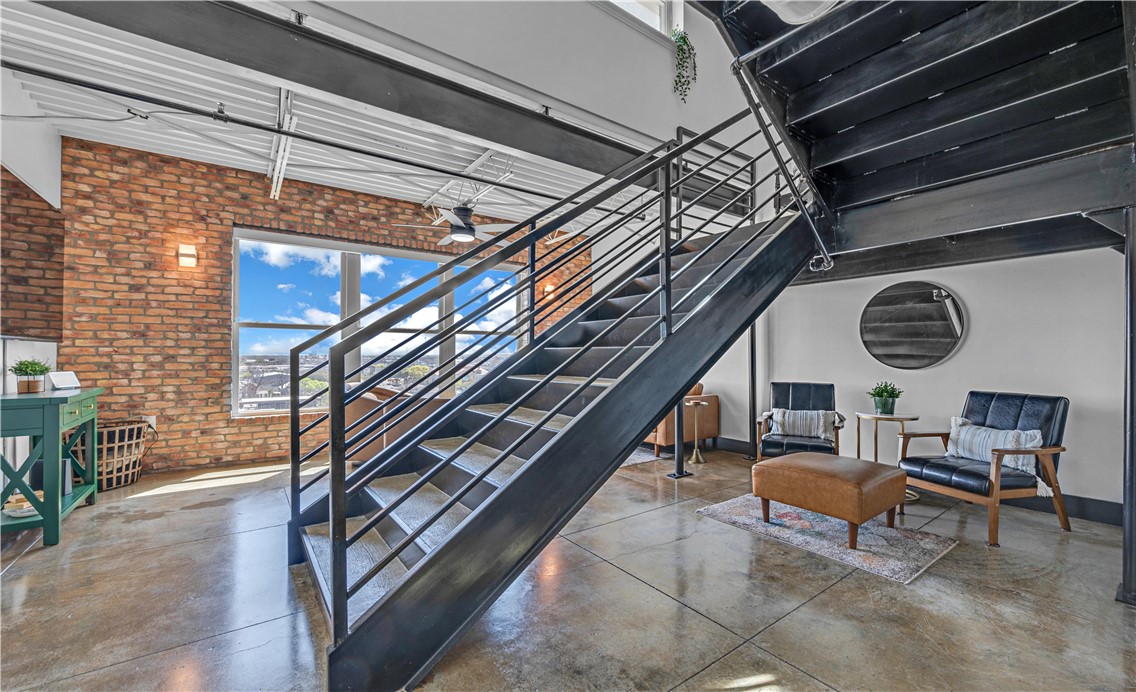219 S 4th Street #602, Waco, Texas image 6