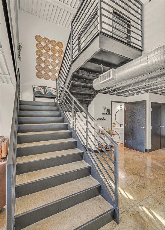 219 S 4th Street #602, Waco, Texas image 31