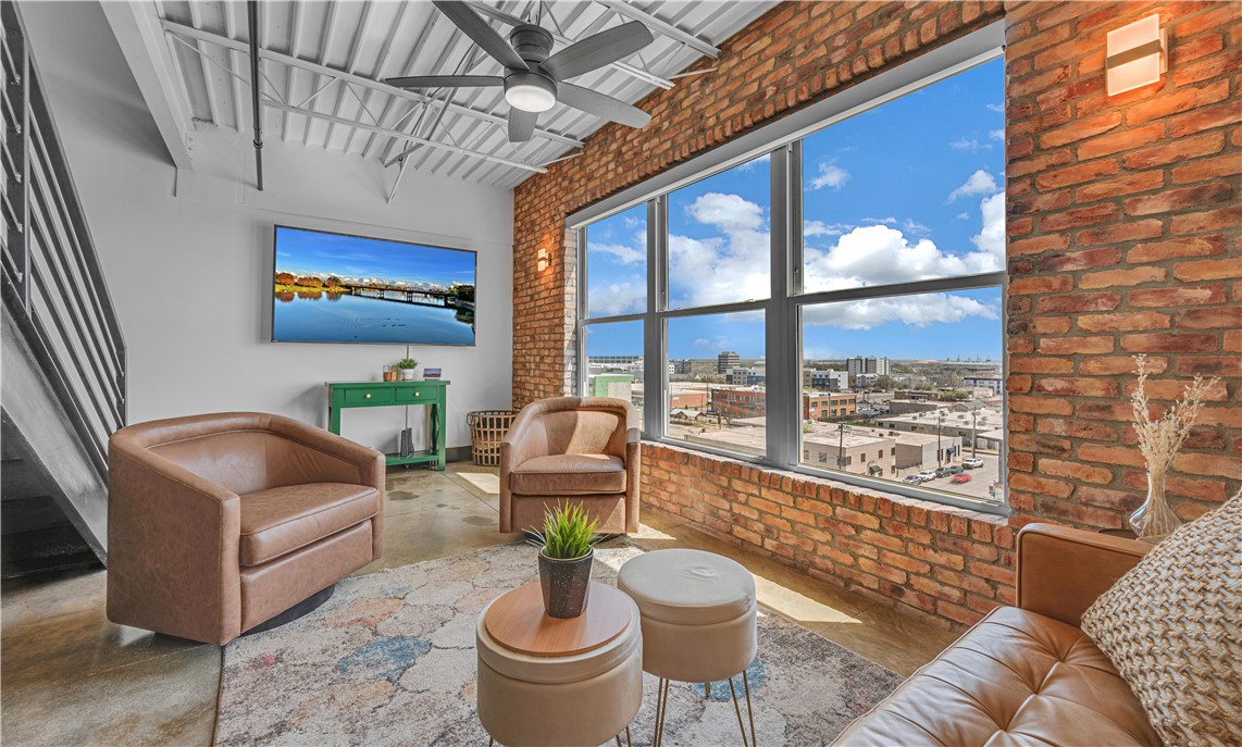 219 S 4th Street #602, Waco, Texas image 13