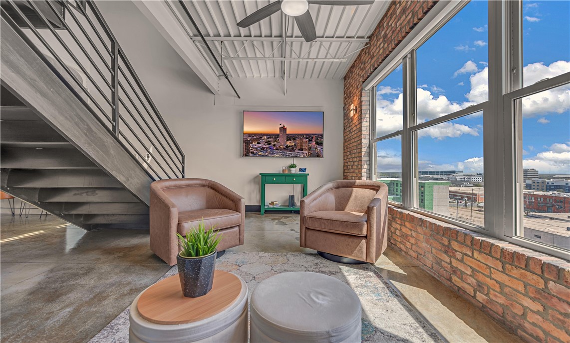 219 S 4th Street #602, Waco, Texas image 12