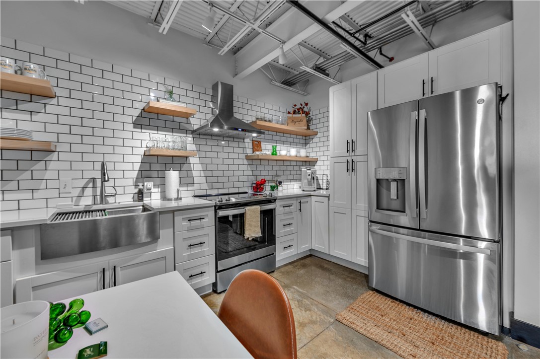 219 S 4th Street #602, Waco, Texas image 21