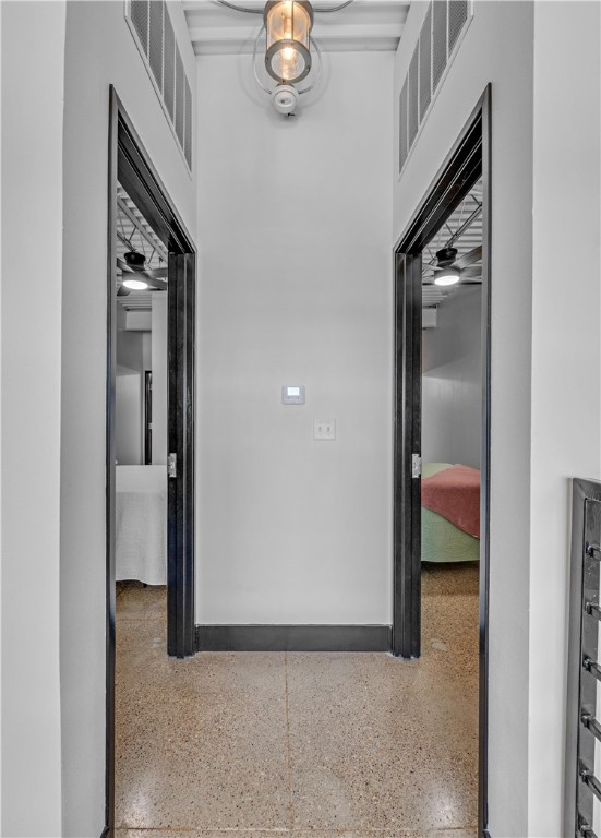 219 S 4th Street #602, Waco, Texas image 34