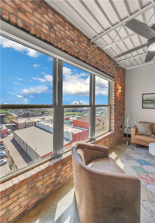 219 S 4th Street #602, Waco, Texas image 9