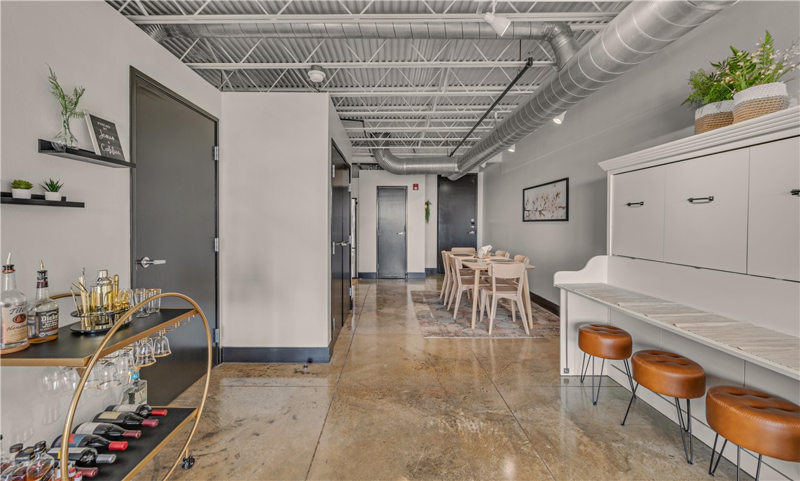 219 S 4th Street #602, Waco, Texas image 14