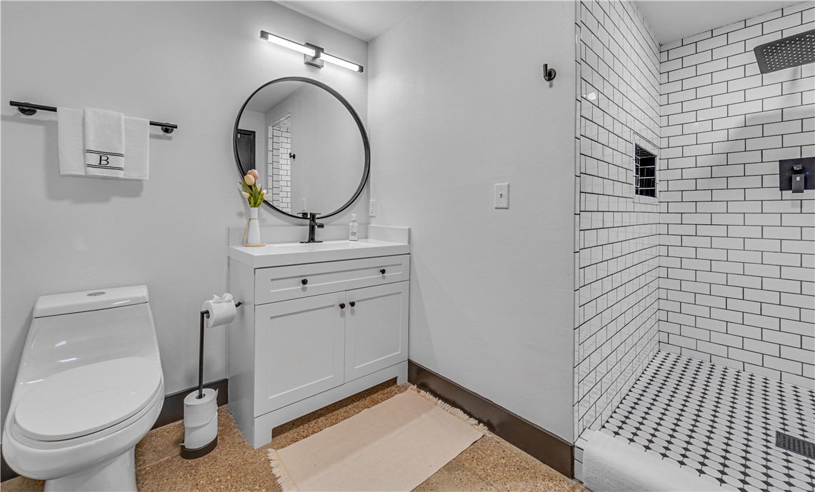 219 S 4th Street #602, Waco, Texas image 38