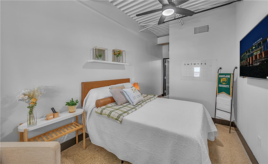 219 S 4th Street #602, Waco, Texas image 35
