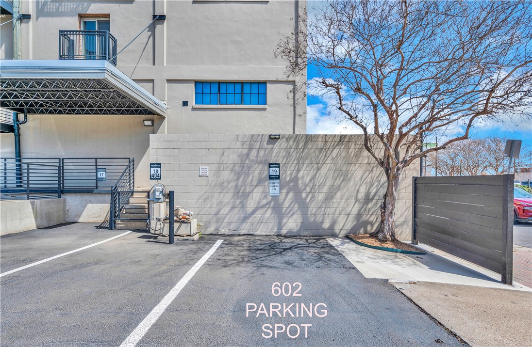 219 S 4th Street #602, Waco, Texas image 49