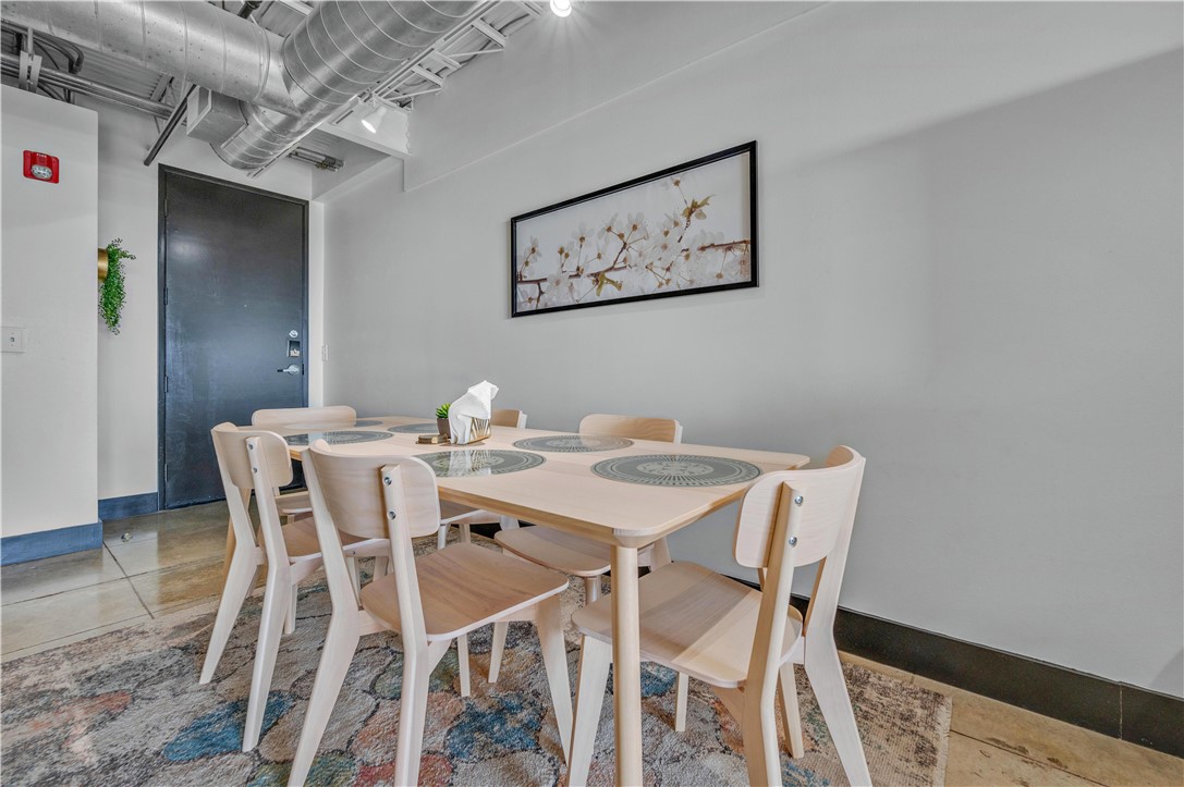 219 S 4th Street #602, Waco, Texas image 30