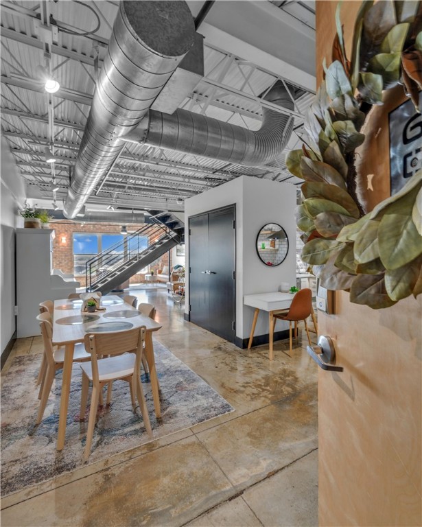219 S 4th Street #602, Waco, Texas image 3