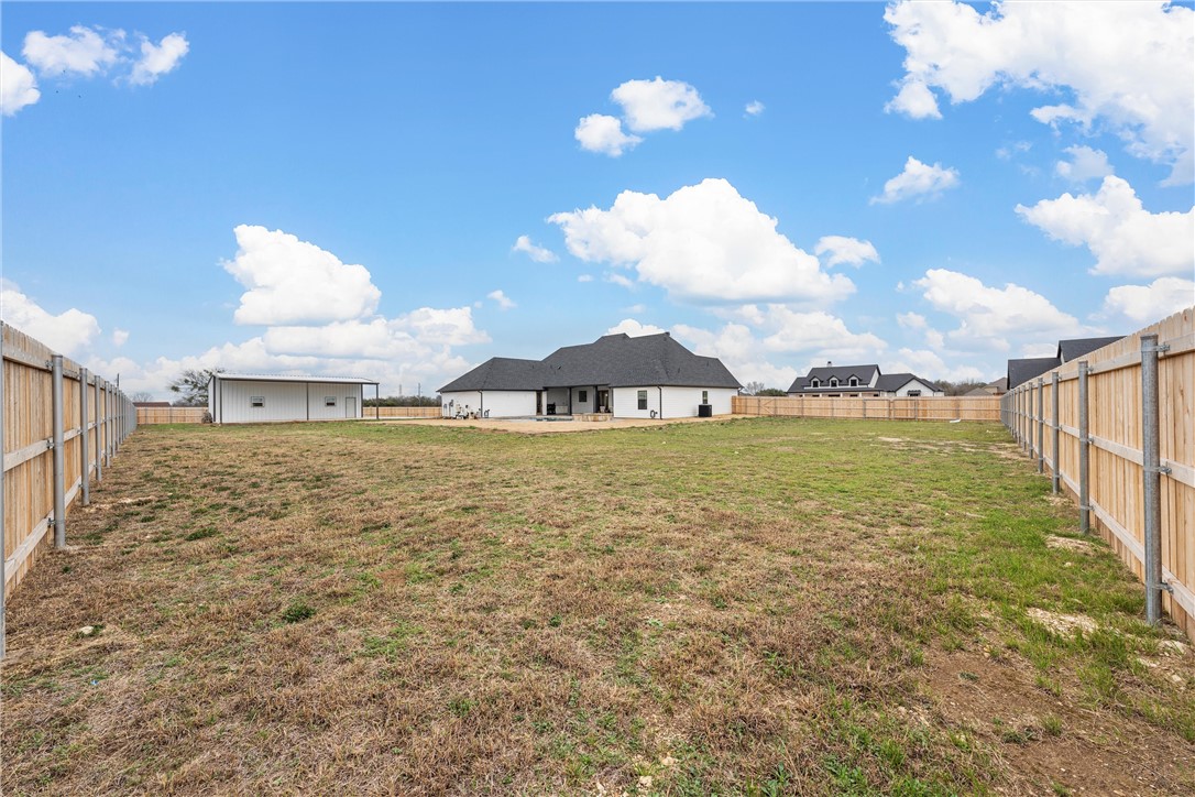 37 Pareya Circle, West, Texas image 36