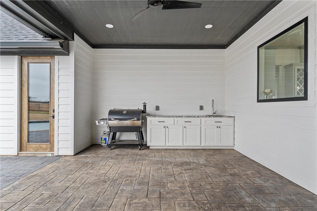 37 Pareya Circle, West, Texas image 31