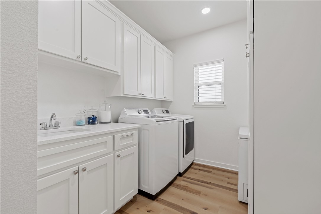37 Pareya Circle, West, Texas image 13