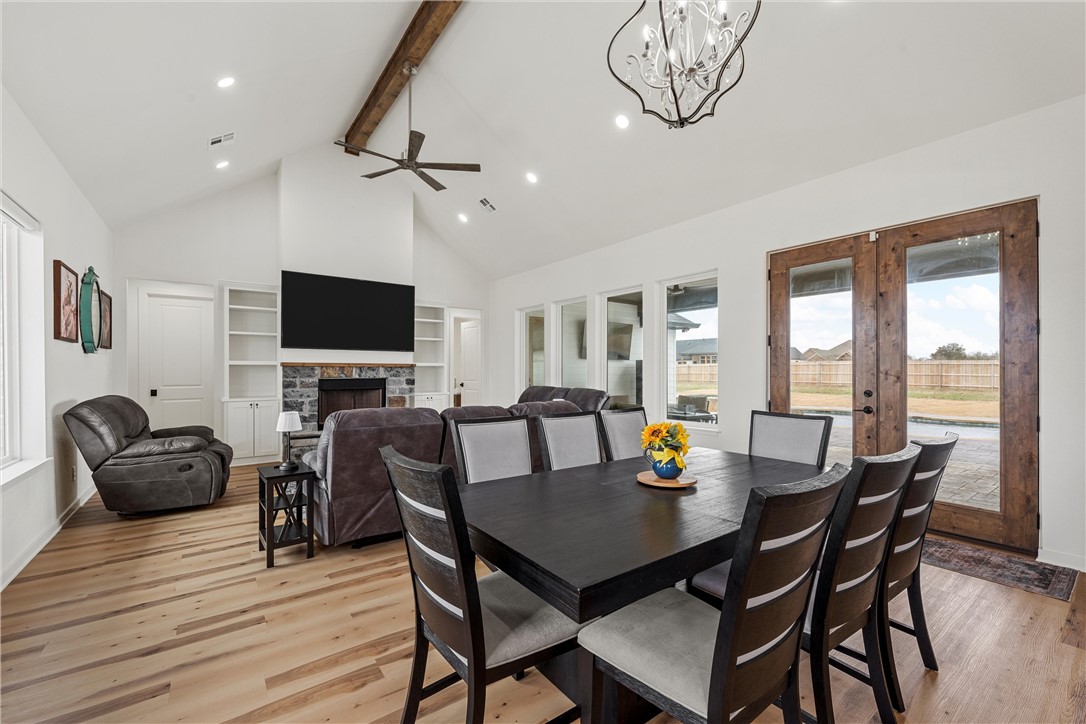 37 Pareya Circle, West, Texas image 11