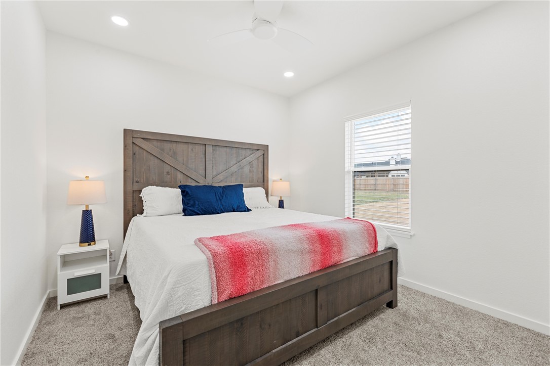 37 Pareya Circle, West, Texas image 21