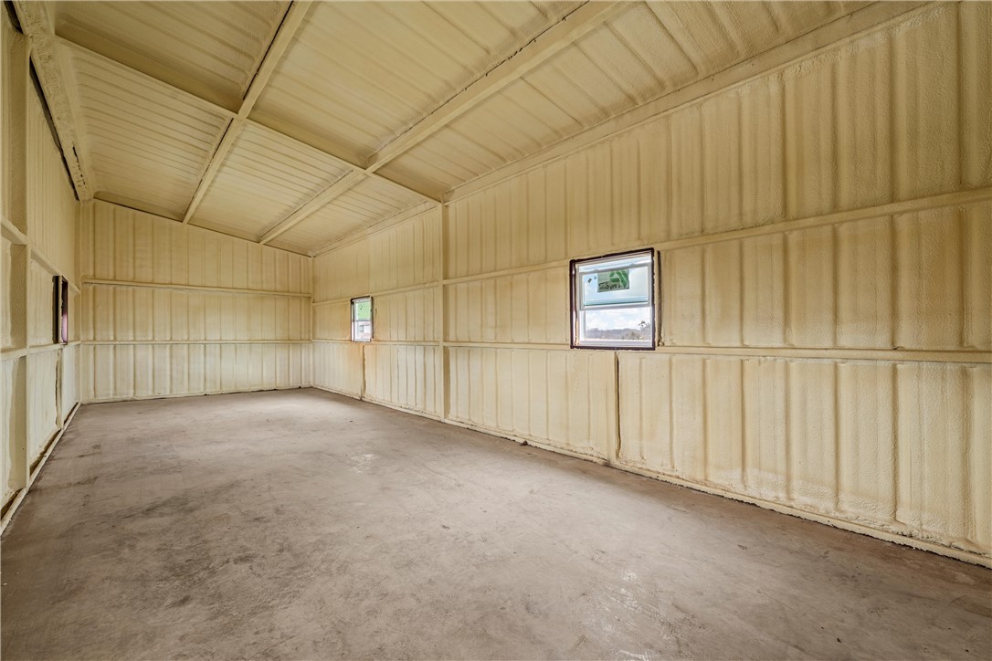 37 Pareya Circle, West, Texas image 33