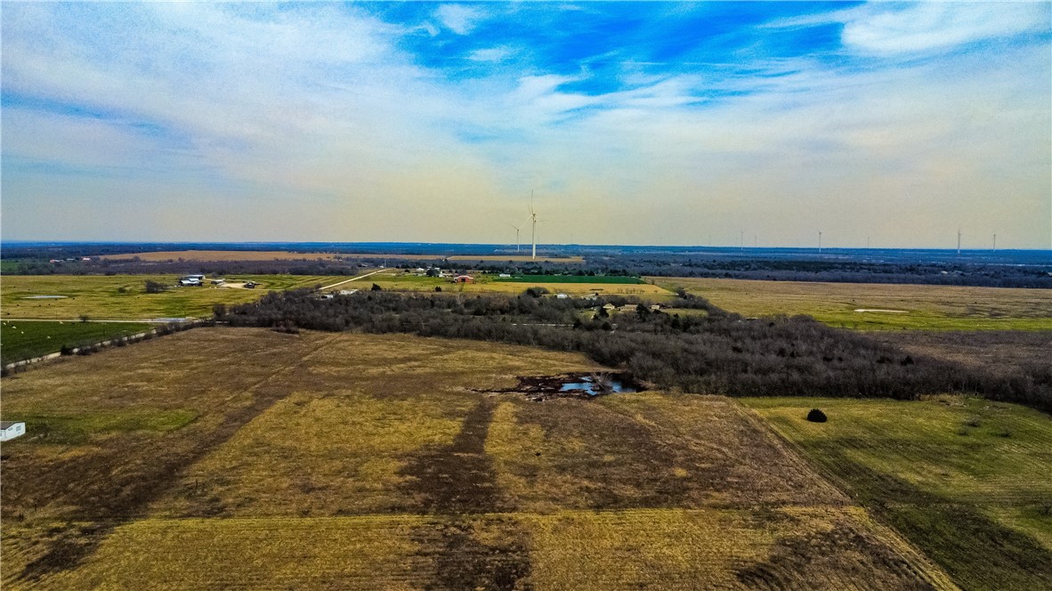 104 Hcr 3268, Mount Calm, Texas image 3