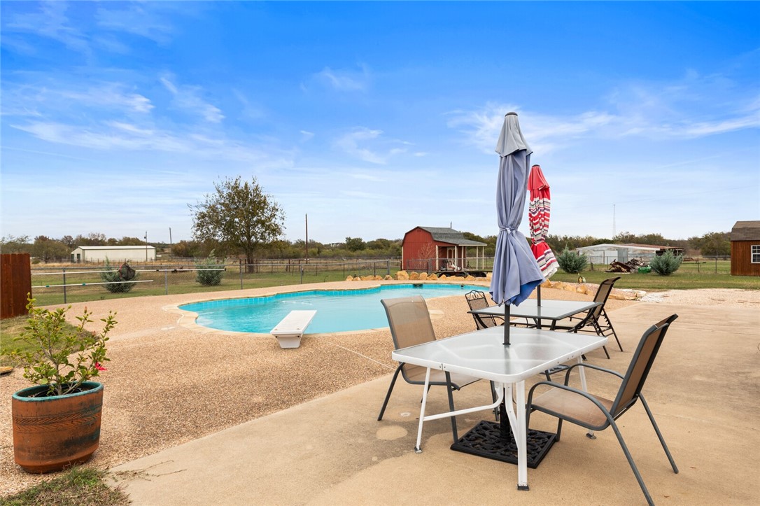 620 Open Spaces, China Spring, Texas image 12