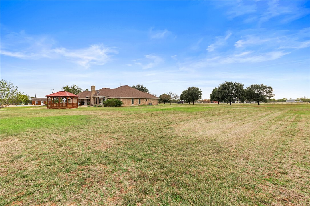 620 Open Spaces, China Spring, Texas image 20