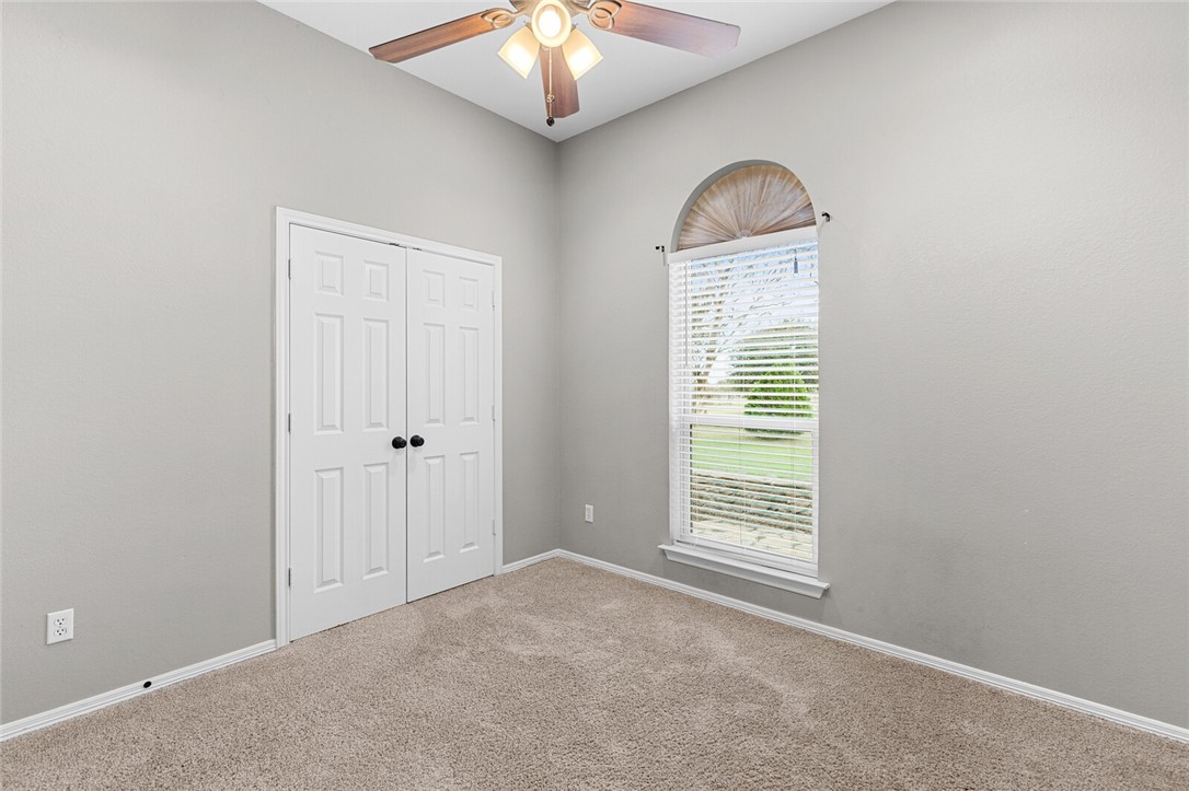 620 Open Spaces, China Spring, Texas image 39