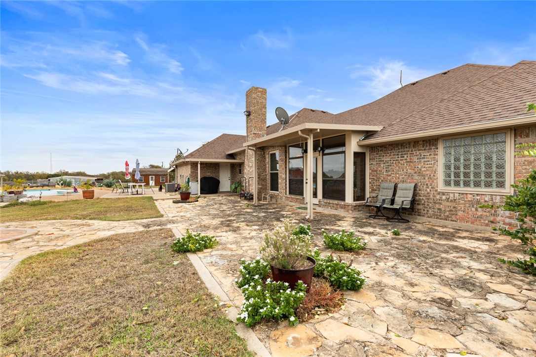 620 Open Spaces, China Spring, Texas image 23