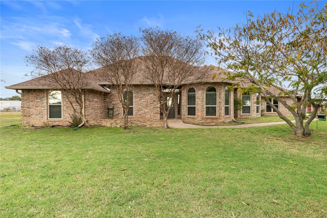 620 Open Spaces, China Spring, Texas image 1