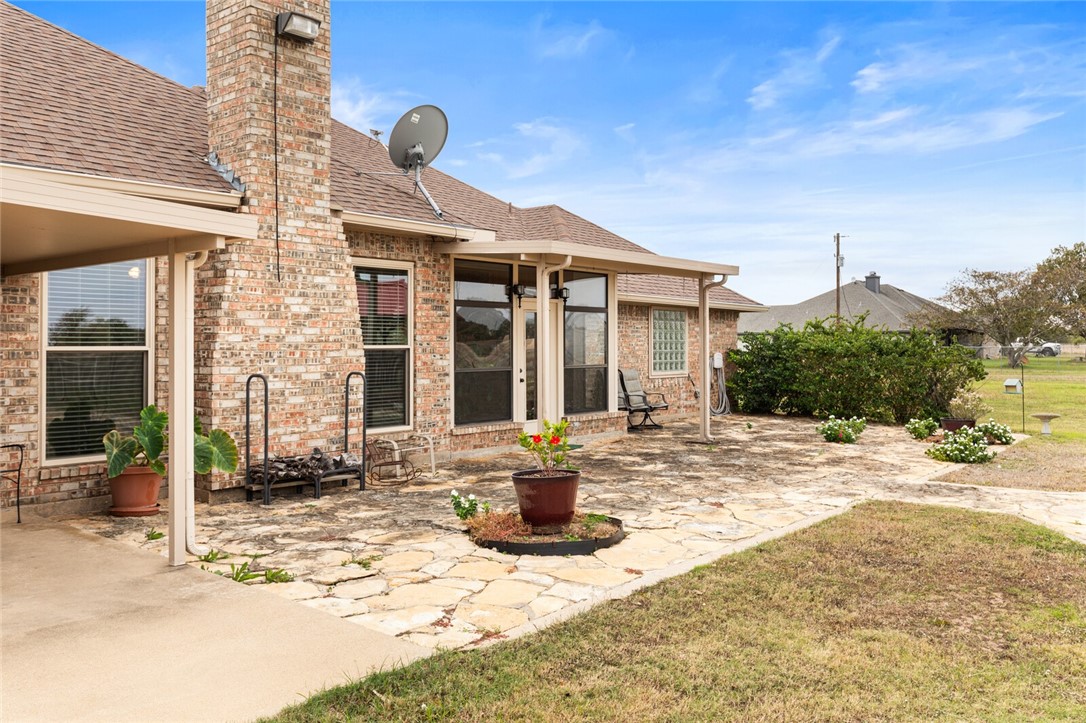 620 Open Spaces, China Spring, Texas image 13