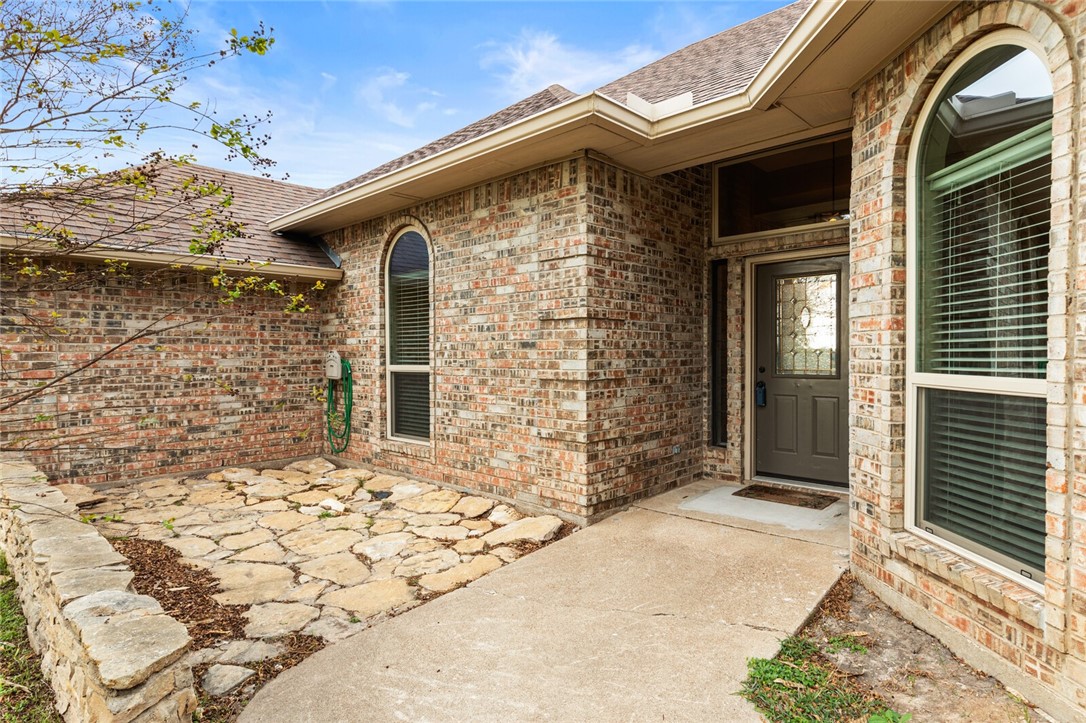 620 Open Spaces, China Spring, Texas image 5