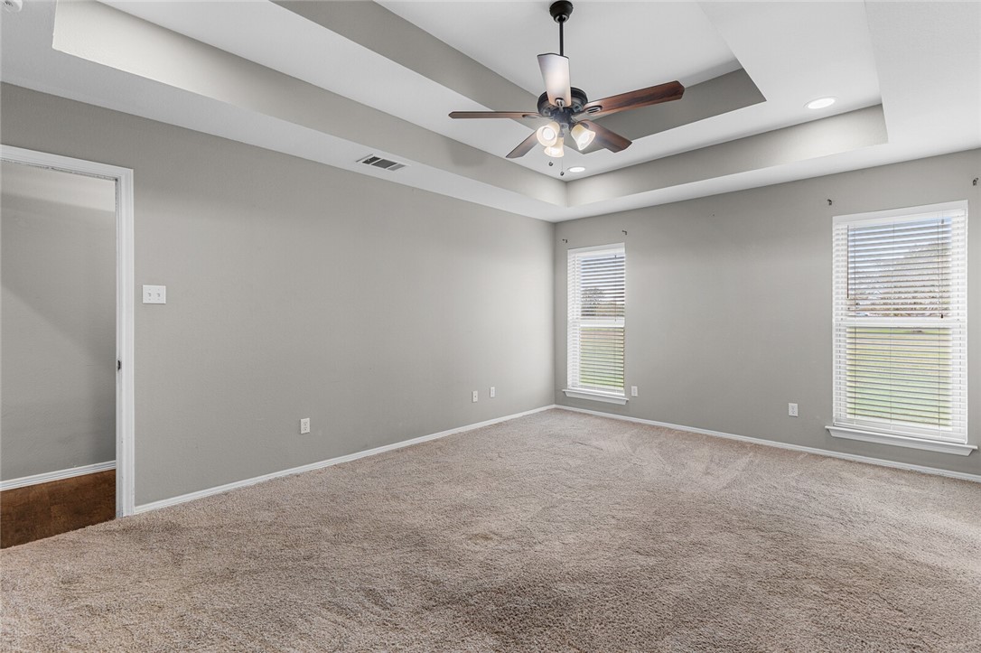 620 Open Spaces, China Spring, Texas image 32