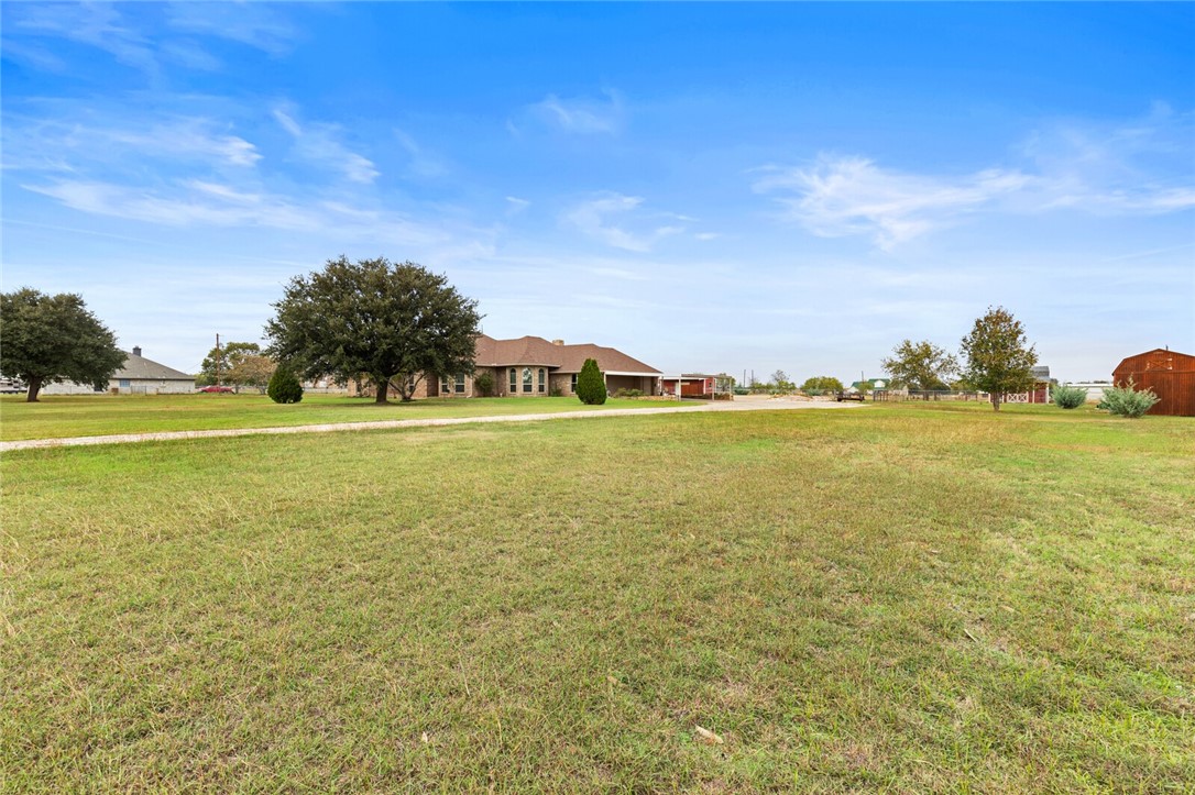 620 Open Spaces, China Spring, Texas image 8