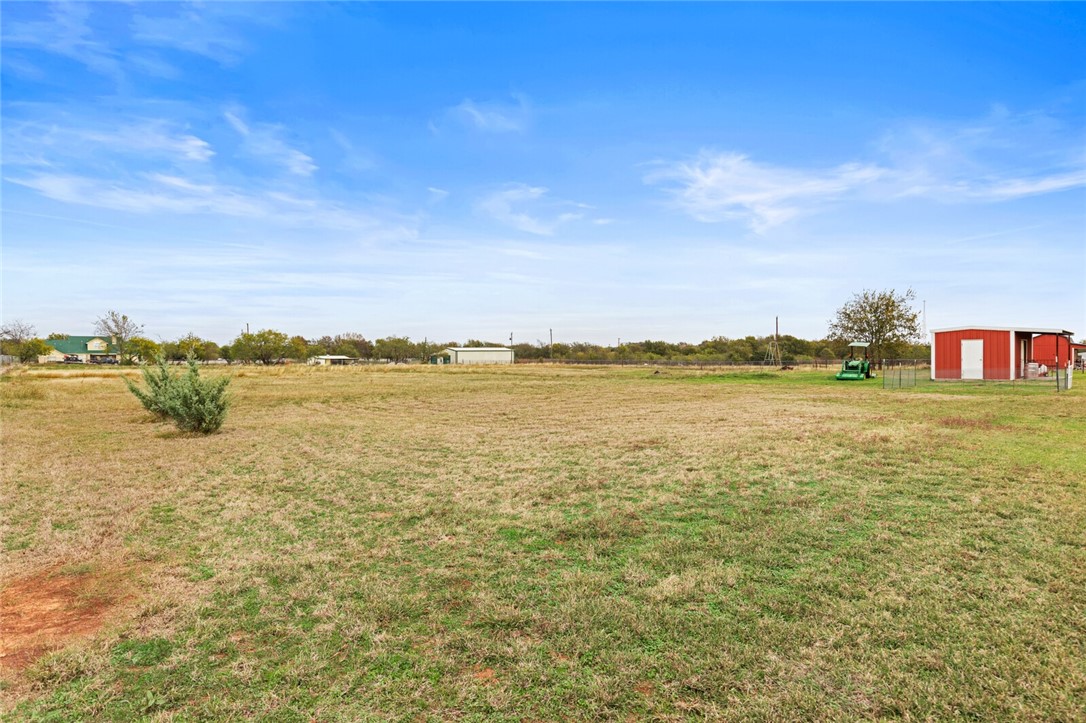 620 Open Spaces, China Spring, Texas image 21