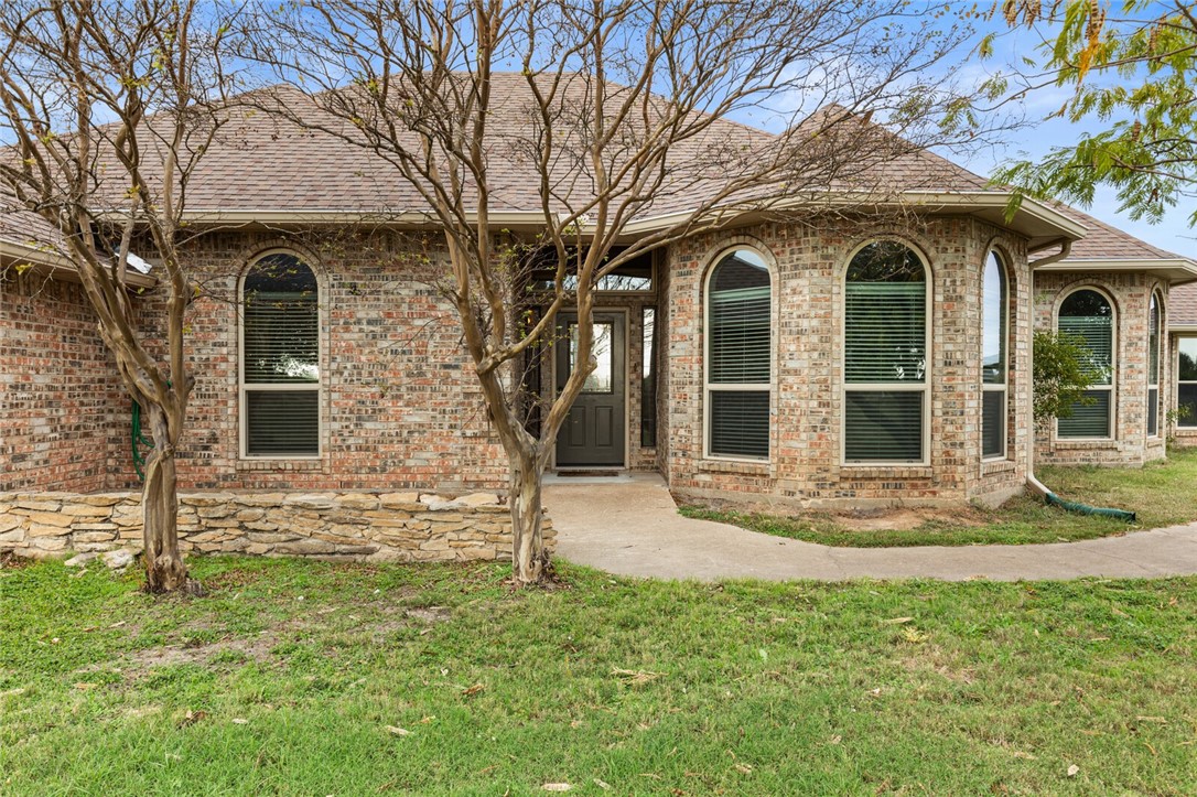 620 Open Spaces, China Spring, Texas image 2