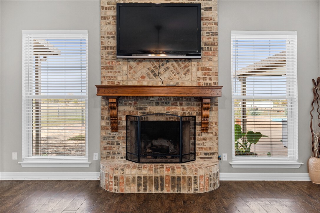 620 Open Spaces, China Spring, Texas image 50