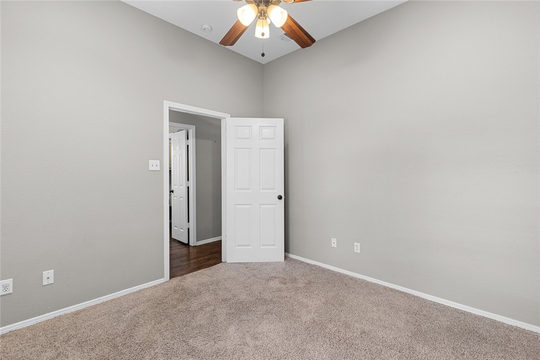 620 Open Spaces, China Spring, Texas image 38